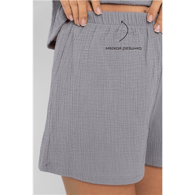 LT Collection Комплект К14579-52М