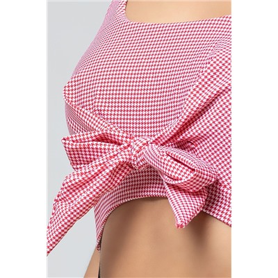 Купальник OPIUM, 675782