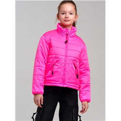 PLAYTODAY Куртка 12521211