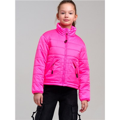 PLAYTODAY Куртка 12521211