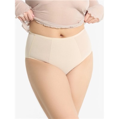 MARK FORMELLE Трусы 412478