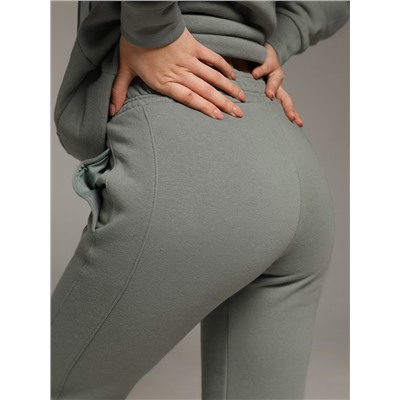 Костюм Либерти-2