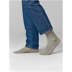 MARK FORMELLE Мужские носки 106K-3084