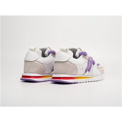 Кроссовки Nike