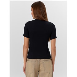 ФУТБОЛКА ЖЕНСКАЯ 112995