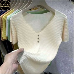 Артикул #23131266