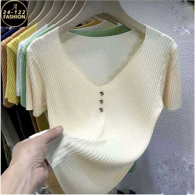 Артикул #23131266