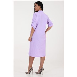 Платье 31740 НАТАЛИ, 898981