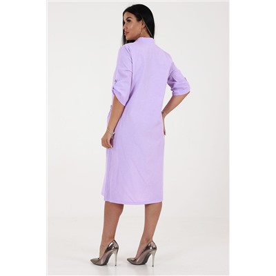 Платье 31740 НАТАЛИ, 898981