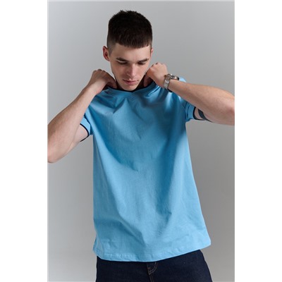 Натали Футболка 14490