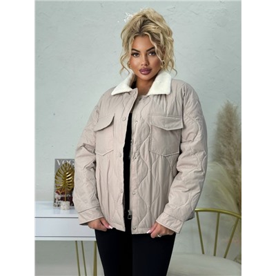 Куртка #23048623