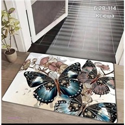 Напольный коврик 2055405-2