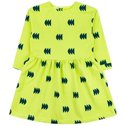 YOULALA Платье 1421300101