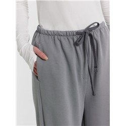 MARK FORMELLE Брюки 182495-1