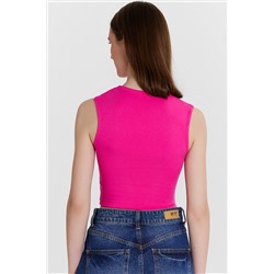 Топ MARK FORMELLE, 1132593