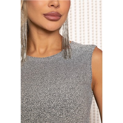 LT Collection Топ Б14948-8М