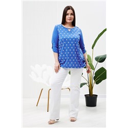 Туника 42329 НАТАЛИ, 890483