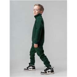 Bodo Костюм 11-275МU