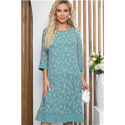 LT Collection Платье