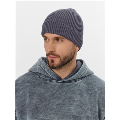 ШАПКА  МУЖСКАЯ FS24193110-2