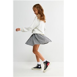Юбка ACOOLA, 1047925