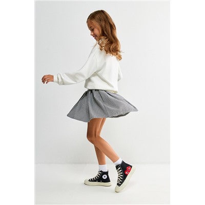 Юбка ACOOLA, 1047925