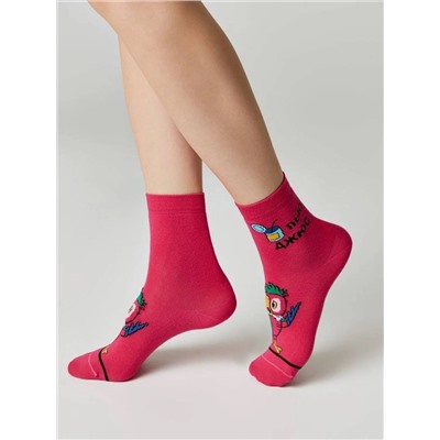 БРЕСТСКИЕ Носки 1161