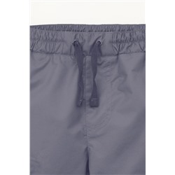 CROCKID Брюки ВК 46015/24/2 УЗГ