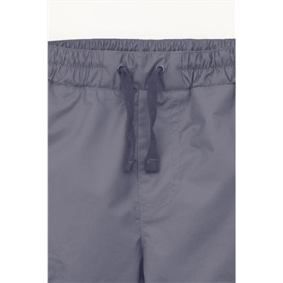 CROCKID Брюки ВК 46015/25/2 УЗГ