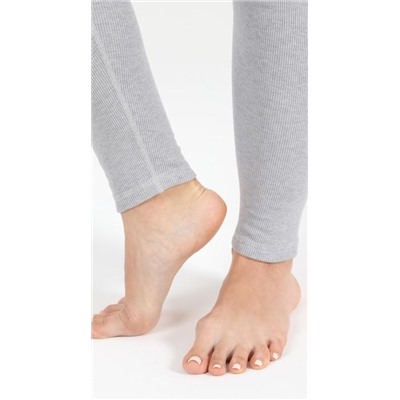 Костюм Термо-3 (Серый)