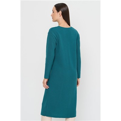 Платье NEWVAY, 1065811