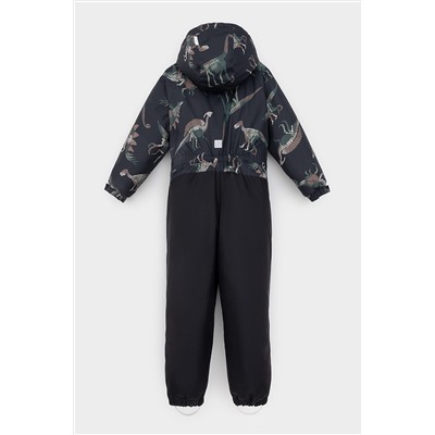 Комбинезон CROCKID, 1226610