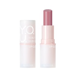 Глайд для губ Really Nude Mood тон 04 flirty