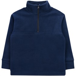 YOULALA Джемпер 1413600109