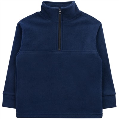 YOULALA Джемпер 1413600109