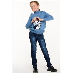 Джемпер NEWVAY, 815405