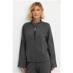 Жакет VERY NEAT, 1114263