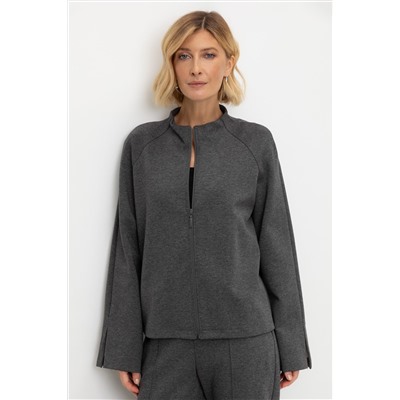 Жакет VERY NEAT, 1114263