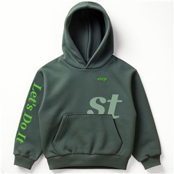 YOULALA Джемпер 2083330104