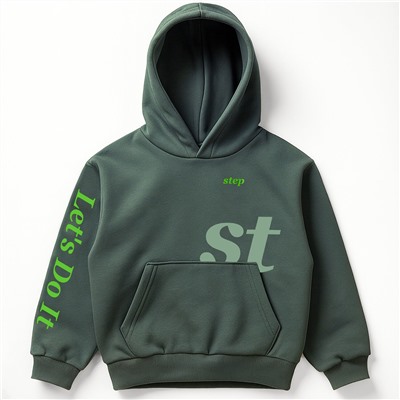 YOULALA Джемпер 2083330104