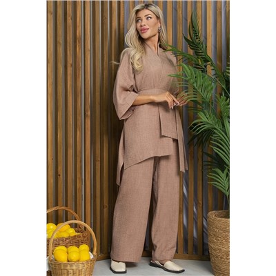 LT Collection Жакет Б13198-16М