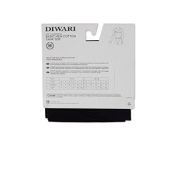Майка мужская DIWARI BASIC MEN MM 2026