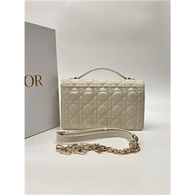 Сумка #23054489