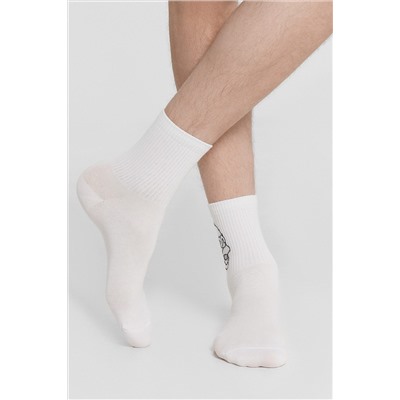 Носки MARK FORMELLE, 1191832