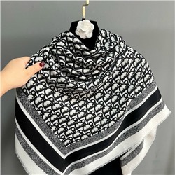 Артикул #23051731