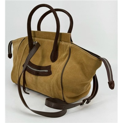 Сумка #23099372