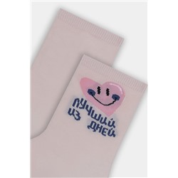 Носки MARK FORMELLE, 1210329