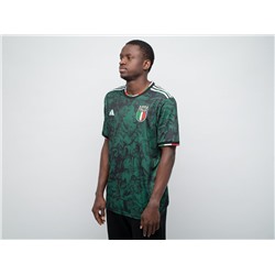 Футболка Adidas сборная Италии