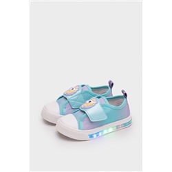 Кеды PLAYTODAY, 1121870