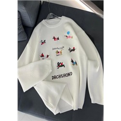 Кофта #23115114